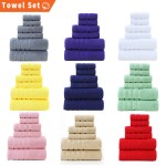 Wash Cloth Factory - Natural Muslin Quick