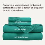 National Flag Pillow Factory - Digital Print Linen