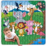 Floor Cushion Manufacturer - Thick Soft Fluffy