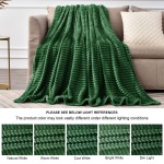 Breathable Sheet Factory - Cooling Hotel Bedding