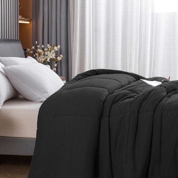 Waterproof Sheet Supplier - Four Season Quilted