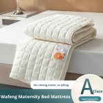 Beach Towel Factory - Lightweight Quick Dry