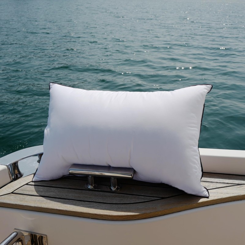 King Comforter Manufacturer - Machine Washable