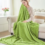 Gauze Towel Supplier - Printed Home Use