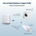 Pillow Insert Factory - Premium Fluffy Forms