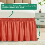 Muslin Cloth Manufacturer - 6-Layer Absorbent