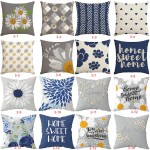 Goose Down Quilt Factory - Quilted Machine Wash