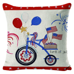 Polyester Comforter Factory - Soft Skin Friendly