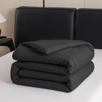 Waterproof Sheet Supplier - Four Season Quilted