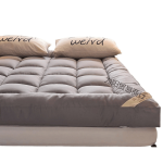 Christmas Pillow Supplier - Snowflake Tree Decor