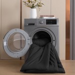 Waterproof Sheet Supplier - Four Season Quilted