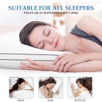 Mattress Topper Factory - Hotel Anti-Dirt