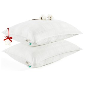 Back Pain Pad Supplier - Cooling 8-21 Inch