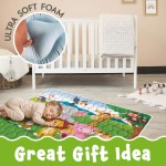 Cotton Pillow Supplier - Queen Size Breathable