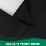 Spa Robe Manufacturer - Luxury Cotton Plush