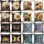 Goose Down Quilt Factory - Quilted Machine Wash