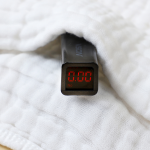 Chair Cushion Manufacturer - Outdoor Patio Thick