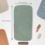 Sheet Set Factory - 4 Piece Polyester