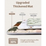 Goose Down Comforter Manufacturer - Queen Size Egyptian