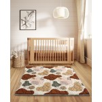 Goose Down Comforter Manufacturer - Queen Size Egyptian