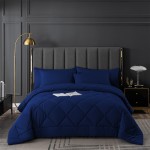 Tatami Topper Factory - Silk Like Independent