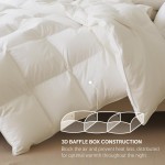 Cooling Blanket Supplier - Soft Smooth Summer