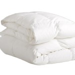 Printed Protector Supplier - Luxury All Season