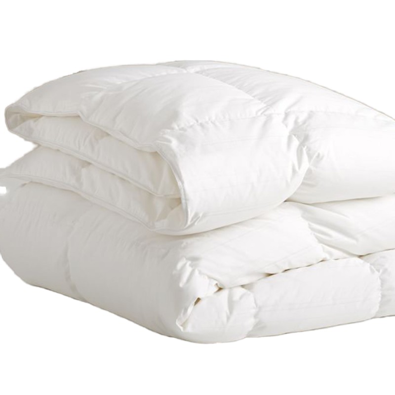 Printed Protector Supplier - Luxury All Season