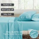 Christmas Pillow Case Factory - Snowflake Elk