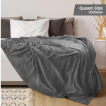 Microfiber Quilt Supplier - All Season Insert