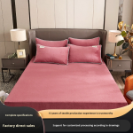 Muslin Cloth Manufacturer - 100% Cotton Soft