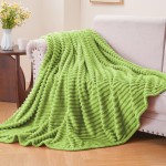 Gauze Towel Supplier - Printed Home Use