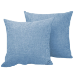 Cushion Cover Factory - Modern Waist Support