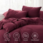 World Cup Pillow Supplier - Qatar Theme Printed