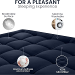 Spa Robe Supplier - Plush Absorbent Machine