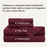 World Cup Pillow Supplier - Qatar Theme Printed