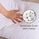 Microfiber Comforter Factory - Silk Like Wadding