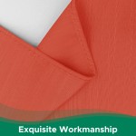 Muslin Cloth Manufacturer - 6-Layer Absorbent