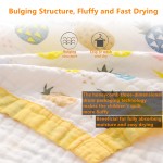 Duvet Cover Manufacturer - 3 Piece Zipper