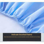 Bath Towel Factory - Extra Large Shower