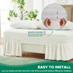 Cotton Towel Manufacturer - 100% Cotton Bathroom