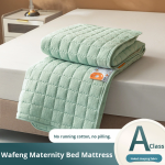 Beach Towel Factory - Lightweight Quick Dry