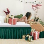 Cotton Bathrobe Supplier - Hotel Spa Shawl