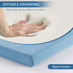 Seat Cushion Manufacturer - Removable Washable Outdoor