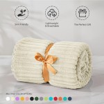 Baby Washcloth Supplier - Pack of 6