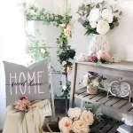 Duvet Set Manufacturer - With Pillow Cases