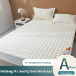 Beach Towel Factory - Lightweight Quick Dry