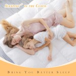 Neck Pillow Manufacturer - Slow Rebound Zero