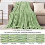 Solid Color Manufacturer - Duvet Cover Set