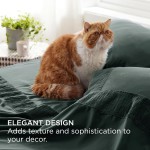 Football Pillow Supplier - Team Souvenir Car